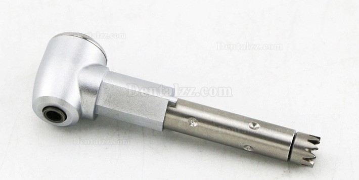 Kavo歯科イントラヘッド1：1プッシュボタン低速コントラアングルハンドピース2.35mm